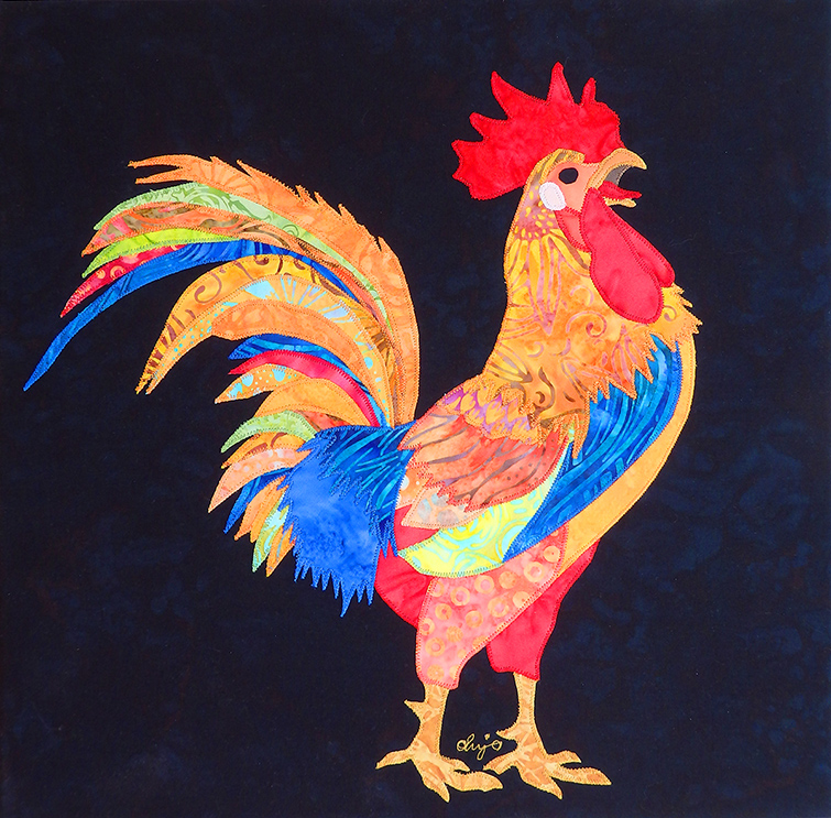 Placeholder image